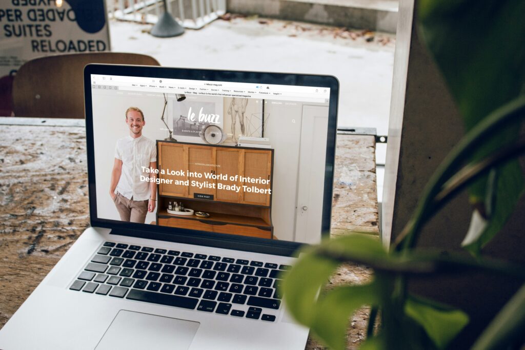  Upgrading Your Shopify Theme