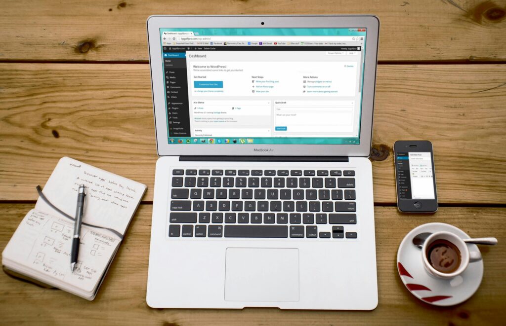 Must-Have Chrome Extensions for Shopify