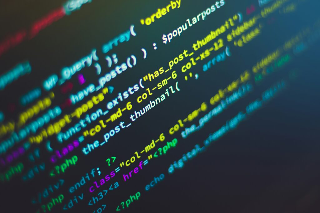 Transform Your E-Commerce Business with a Holistic Approach